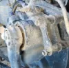 Picture of (Used) 2020 Peterbilt 567, STEERING BOX