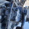 Picture of (Used) 2020 Peterbilt 567, STEERING BOX