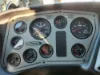 Picture of (Used) 2007 Pierce Dash, INSTRUMENT CLUSTER