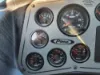 Picture of (Used) 2007 Pierce Dash, INSTRUMENT CLUSTER