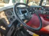 Picture of (Used) 2007 Pierce Dash, STEERING COLUMN