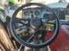 Picture of (Used) 2007 Pierce Dash, STEERING COLUMN