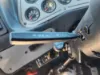 Picture of (Used) 2007 Pierce Dash, STEERING COLUMN