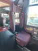 Picture of (Used) 2007 Pierce Dash, SEAT
