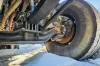 Picture of (Used) 2020 Peterbilt 567, FRONT AXLE BEAM