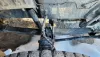 Picture of (Used) 2020 Peterbilt 567, FRONT LEAF SPRINGS