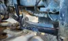 Picture of (Used) 2020 Peterbilt 567, FRONT LEAF SPRINGS