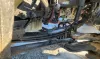 Picture of (Used) 2020 Peterbilt 567, FRONT LEAF SPRINGS