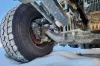 Picture of (Used) 2020 Peterbilt 567, COMPLETE FRONT AXLE