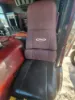 Picture of (Used) 2007 Pierce Dash, SEAT