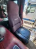 Picture of (Used) 2007 Pierce Dash, SEAT