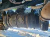 Picture of (Used) 2024 Freightliner Cascadia 116 Day Cab, DIESEL PARTICULATE FILTER