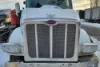 Picture of (Used) 2020 Peterbilt 567, HOOD ASSEMBLY