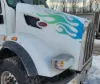 Picture of (Used) 2020 Peterbilt 567, HOOD ASSEMBLY