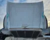 Picture of (Used) 2020 Peterbilt 567, HOOD ASSEMBLY