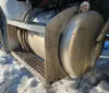 Picture of (Used) 2020 Peterbilt 567, FUEL TANK