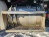 Picture of (Used) 2020 Peterbilt 567, FUEL TANK