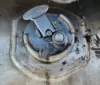 Picture of (Used) 2020 Peterbilt 567, FUEL TANK