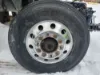 Picture of (Used) 2018 Kenworth T880, FRONT SPINDLE/KNUCKLE