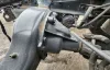 Picture of (Used) 2019 Freightliner Cascadia 126, REAR DIFFERENTIAL GEARS ONLY