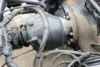 Picture of (Used) 2019 Freightliner Cascadia 126, FRONT DIFFERENTIAL GEARS ONLY
