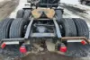 Picture of (Used) 2019 Freightliner Cascadia 126, COMPLETE TANDEM CUTOFF