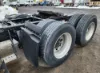 Picture of (Used) 2019 Freightliner Cascadia 126, COMPLETE TANDEM CUTOFF