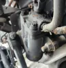 Picture of (Used) 2019 Freightliner Cascadia 126, STEERING BOX