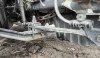 Picture of (Used) 2019 Freightliner Cascadia 126, FRONT LEAF SPRINGS