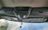Picture of (Used) 2024 Freightliner Cascadia 116 Day Cab, OVERHEAD STORAGE CONSOLE