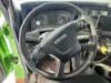 Picture of (Used) 2024 Freightliner Cascadia 116 Day Cab, STEERING COLUMN