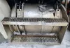 Picture of (Used) 2020 Peterbilt 567, FUEL TANK STEPS