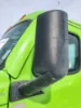 Picture of (Used) 2024 Freightliner Cascadia 116 Day Cab, SIDE VIEW MIRROR