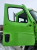 Picture of (Used) 2024 Freightliner Cascadia 116 Day Cab, DOOR
