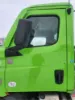 Picture of (Used) 2024 Freightliner Cascadia 116 Day Cab, DOOR