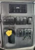 Picture of (Used) 2020 Peterbilt 567, MISCELLANEOUS DASH SWITCHES