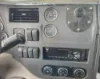 Picture of (Used) 2020 Peterbilt 567, MISCELLANEOUS DASH SWITCHES