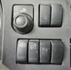 Picture of (Used) 2020 Peterbilt 567, MISCELLANEOUS DASH SWITCHES