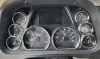 Picture of (Used) 2020 Peterbilt 567, INSTRUMENT CLUSTER