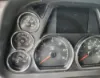 Picture of (Used) 2020 Peterbilt 567, INSTRUMENT CLUSTER
