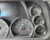 Picture of (Used) 2020 Peterbilt 567, INSTRUMENT CLUSTER