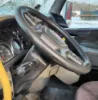Picture of (Used) 2020 Peterbilt 567, STEERING COLUMN