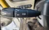 Picture of (Used) 2020 Peterbilt 567, STEERING COLUMN