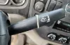 Picture of (Used) 2020 Peterbilt 567, STEERING COLUMN