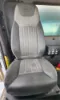 Picture of (Used) 2020 Peterbilt 567, SEAT
