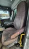 Picture of (Used) 2020 Peterbilt 567, SEAT