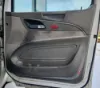 Picture of (Used) 2020 Peterbilt 567, INTERIOR DOOR PANEL