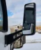 Picture of (Used) 2020 Peterbilt 567, SIDE VIEW MIRROR
