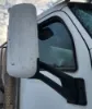 Picture of (Used) 2020 Peterbilt 567, SIDE VIEW MIRROR