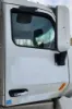 Picture of (Used) 2020 Peterbilt 567, DOOR